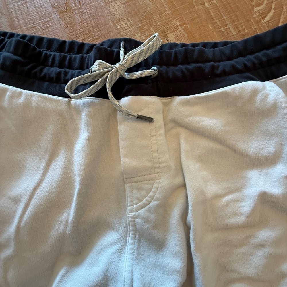 Vuori Laguna Lounge Pants - Picture 5 of 11